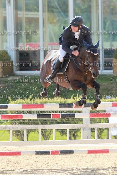 SBARDELLATI_MARIELL_GIO CAV 2011_(1030) SS3_2527.jpg